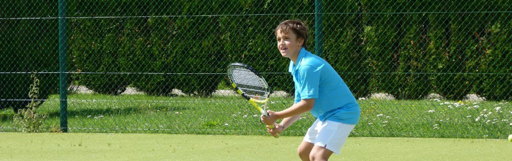 image_tennis_jeune